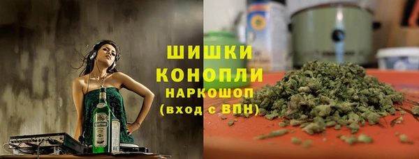 PSILOCYBIN Арсеньев