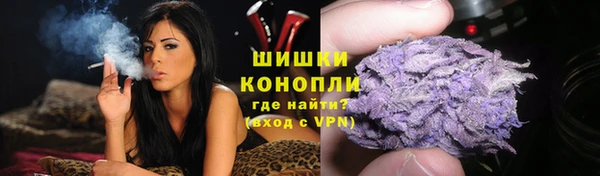 PSILOCYBIN Арсеньев