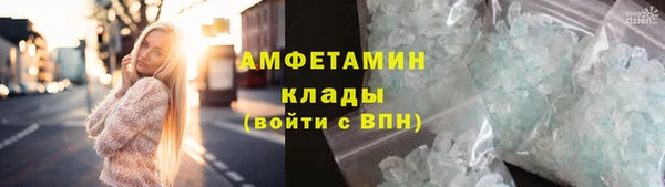 шишки Балахна