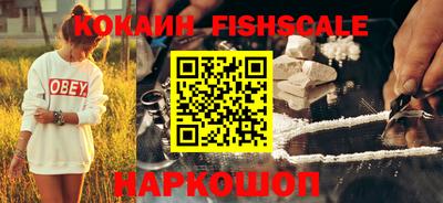 крисы Ирбит