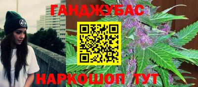 крисы Ирбит