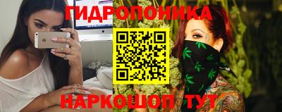 крисы Ирбит