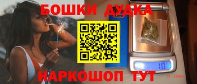 первитин Мирный