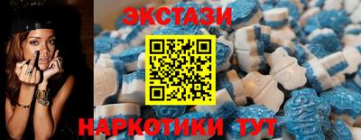 крисы Ирбит